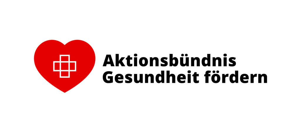 LOGO_Aktionsbuendnis_Gesundheit_foerdern_CMYK_farbig