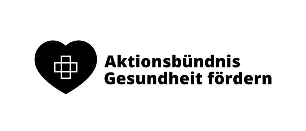 LOGO_Aktionsbuendnis_Gesundheit_foerdern_CMYK_schwarz