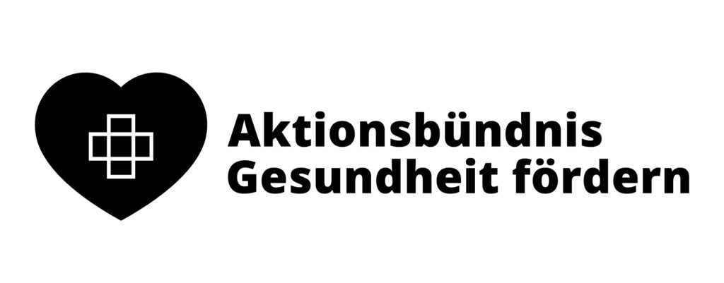 LOGO_Aktionsbuendnis_Gesundheit_foerdern_RGB_Schwarz