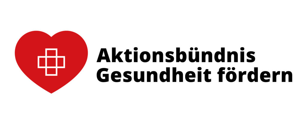 LOGO_Aktionsbuendnis_Gesundheit_foerdern_RGB_farbig